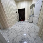 Kirayə (aylıq) 2 otaqlı Yeni Tikili, Nəriman Nərimanov metrosu, Nərimanov rayonu 13