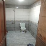 Satılır 3 otaqlı Həyət evi/villa, Binə qəs., Xəzər rayonu 8