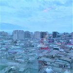 Satılır 3 otaqlı Yeni Tikili, Nizami metrosu, Yasamal qəs., Yasamal rayonu 3