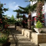 Satılır 6 otaqlı Bağ evi, Şüvəlan, Xəzər rayonu 11