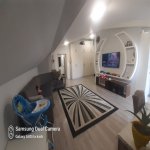 Продажа 3 комнатная Новостройка, Масазыр, Абшерон район 5