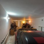 Satılır 7 otaqlı Həyət evi/villa, Nəsimi metrosu, Binəqədi rayonu 25