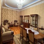Satılır 3 otaqlı Həyət evi/villa, Binə qəs., Xəzər rayonu 7