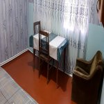 Kirayə (aylıq) 4 otaqlı Köhnə Tikili, 28 May metrosu, Nəsimi rayonu 8