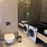 Kirayə (aylıq) 2 otaqlı Yeni Tikili, Nardaran qəs., Sabunçu rayonu 9