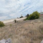 Satılır Torpaq, Mərdəkan, Xəzər rayonu 1