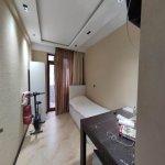 Satılır 4 otaqlı Yeni Tikili, Bakıxanov qəs., Sabunçu rayonu 11