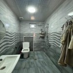 Satılır 4 otaqlı Həyət evi/villa, Zabrat qəs., Sabunçu rayonu 12