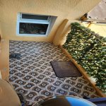 Satılır 3 otaqlı Yeni Tikili, Masazır, Abşeron rayonu 24