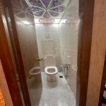 Kirayə (aylıq) 3 otaqlı Köhnə Tikili, Gənclik metrosu, Nərimanov rayonu 10