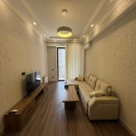 Kirayə (aylıq) 2 otaqlı Yeni Tikili, Koroğlu metrosu, Nərimanov rayonu 13