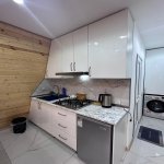 Kirayə (günlük) 4 otaqlı Yeni Tikili Qusar 5