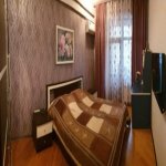 Kirayə (aylıq) 2 otaqlı Yeni Tikili, Nəriman Nərimanov metrosu, Nərimanov rayonu 5