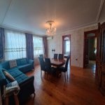 Kirayə (aylıq) 3 otaqlı Həyət evi/villa, Binəqədi qəs., Binəqədi rayonu 8
