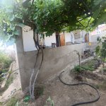 Продажа 4 комнат Дома/Виллы, пос. Бинагяди, Бинагадинский р-н район 3