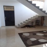 Satılır 6 otaqlı Həyət evi/villa, Masazır, Abşeron rayonu 8