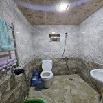 Satılır 3 otaqlı Həyət evi/villa, Binə qəs., Xəzər rayonu 8