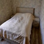 Kirayə (günlük) 7 otaqlı Bağ evi, Fatmayi, Abşeron rayonu 6