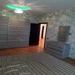 Kirayə (aylıq) 3 otaqlı Yeni Tikili, Nərimanov rayonu 17