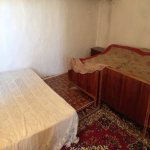 Kirayə (aylıq) 4 otaqlı Həyət evi/villa, Elmlər akademiyası metrosu, Yasamal qəs., Yasamal rayonu 4