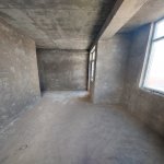 Продажа 2 комнат Новостройка, м. Азадлыг метро, пос. Бинагяди, Бинагадинский р-н район 11
