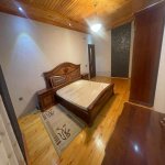 Kirayə (aylıq) 2 otaqlı Yeni Tikili, Bakıxanov qəs., Sabunçu rayonu 8