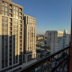 Kirayə (aylıq) 3 otaqlı Yeni Tikili, Xətai metrosu, Xətai rayonu 1
