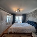 Продажа 2 комнат Вторичка Хырдалан 14