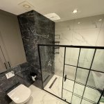 Аренда 3 комнатная Новостройка, м. Хетаи метро, Белый город, Хетаи район 9