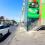 Продажа 4 комнатная Новостройка, пос. Йени Гюняшли, Сураханы район 17