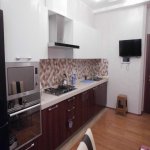 Аренда 3 комнатная Новостройка, м. 28 Мая метро, 28 Малл, Насими район 10