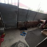 Satılır 3 otaqlı Həyət evi/villa Xırdalan 4