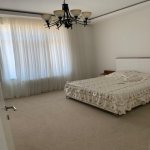 Kirayə (günlük) 5 otaqlı Bağ evi, Nardaran qəs., Sabunçu rayonu 23