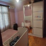 Satılır 2 otaqlı Həyət evi/villa, Masazır, Abşeron rayonu 5