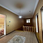 Satılır 5 otaqlı Həyət evi/villa, Qaraçuxur qəs., Suraxanı rayonu 10