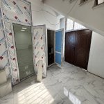 Аренда Объект, м. Ази Асланова метро, Украинский круг, Хетаи район 6
