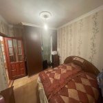 Satılır 4 otaqlı Həyət evi/villa, Xətai metrosu, NZS, Xətai rayonu 11