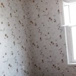 Аренда 4 комнат Вторичка Сумгайыт 7