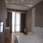 Kirayə (aylıq) 4 otaqlı Yeni Tikili, Nizami metrosu, Nəsimi rayonu 10