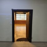 Kirayə (aylıq) 1 otaqlı Ofis, 28 May metrosu, Nəsimi rayonu 5