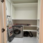 Аренда 3 комнатная Новостройка, м. Нариман Нариманов метро, Наримановский р-н район 16