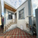 Продажа 3 комнатная Дома/Виллы, Мехеммедли, Абшерон район 2