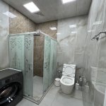 Kirayə (aylıq) 3 otaqlı Yeni Tikili, Nizami metrosu, Yasamal rayonu 14