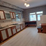 Kirayə (aylıq) 2 otaqlı Yeni Tikili, Nəriman Nərimanov metrosu, Nərimanov rayonu 8
