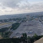 Satılır 3 otaqlı Yeni Tikili, İnşaatçılar metrosu, Yeni Yasamal qəs., Yasamal rayonu 6