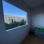 Продажа 1 комнатная Вторичка, м. Гара Гараева метро, 8-ой километр, Низаминский р-н район 8