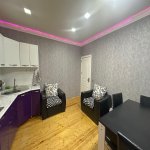 Продажа 3 комнат Дома/Виллы, Гобу, Абшерон район 23