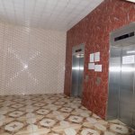 Kirayə (aylıq) 5 otaqlı Yeni Tikili, Nəriman Nərimanov metrosu, Nərimanov rayonu 25