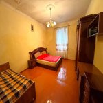 Kirayə (aylıq) 2 otaqlı Həyət evi/villa, 28 May metrosu, Şərq Bazarı, Nərimanov rayonu 7