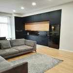 Kirayə (aylıq) 3 otaqlı Yeni Tikili, Xətai metrosu, Xətai rayonu 2